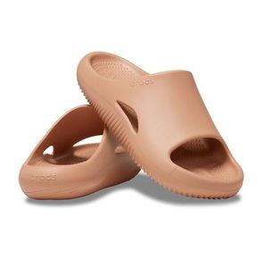 Crocs Unisex Mellow Recovery Slides